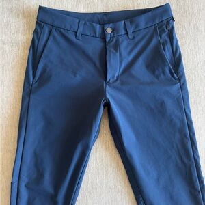 Lululemon ABC Trouser